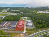 14213 Cook Road - Photo 91