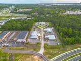 14213 Cook Road - Photo 92