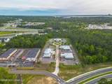 14213 Cook Road - Photo 93