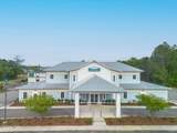 14213 Cook Road - Photo 97