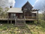 3882 Henderson Road - Photo 1