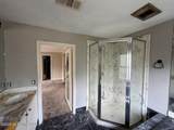 3882 Henderson Road - Photo 10
