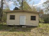 3882 Henderson Road - Photo 11