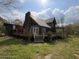 3882 Henderson Road - Photo 13