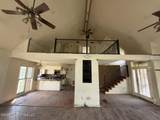 3882 Henderson Road - Photo 3