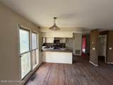3882 Henderson Road - Photo 4