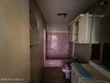 3882 Henderson Road - Photo 5