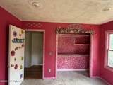 3882 Henderson Road - Photo 6