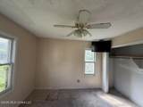 3882 Henderson Road - Photo 7