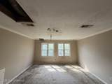 3882 Henderson Road - Photo 8
