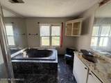 3882 Henderson Road - Photo 9