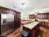 587 Shivers Road - Photo 10