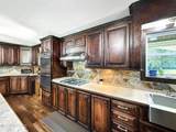 587 Shivers Road - Photo 11