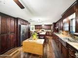587 Shivers Road - Photo 12