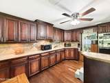 587 Shivers Road - Photo 13