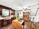 587 Shivers Road - Photo 14