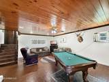 587 Shivers Road - Photo 16