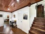 587 Shivers Road - Photo 17