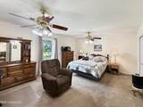 587 Shivers Road - Photo 18