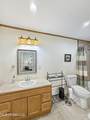 587 Shivers Road - Photo 19
