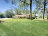 587 Shivers Road - Photo 2