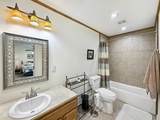 587 Shivers Road - Photo 20