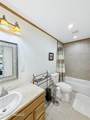 587 Shivers Road - Photo 21