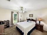 587 Shivers Road - Photo 22