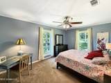 587 Shivers Road - Photo 23