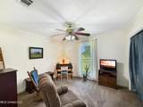 587 Shivers Road - Photo 24