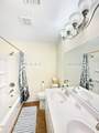 587 Shivers Road - Photo 25