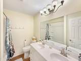 587 Shivers Road - Photo 26