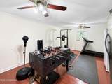 587 Shivers Road - Photo 28