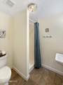 587 Shivers Road - Photo 29