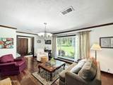 587 Shivers Road - Photo 3