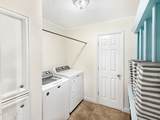 587 Shivers Road - Photo 30