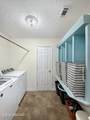 587 Shivers Road - Photo 31
