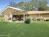 587 Shivers Road - Photo 32