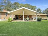 587 Shivers Road - Photo 33