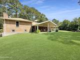 587 Shivers Road - Photo 34
