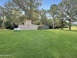 587 Shivers Road - Photo 35