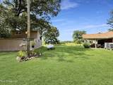 587 Shivers Road - Photo 36