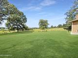 587 Shivers Road - Photo 37