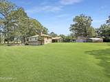 587 Shivers Road - Photo 38