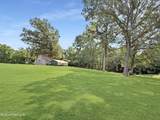 587 Shivers Road - Photo 39