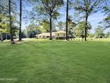 587 Shivers Road - Photo 40