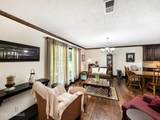 587 Shivers Road - Photo 5