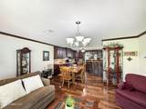 587 Shivers Road - Photo 6