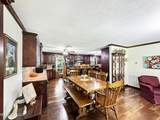 587 Shivers Road - Photo 7