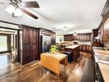587 Shivers Road - Photo 8